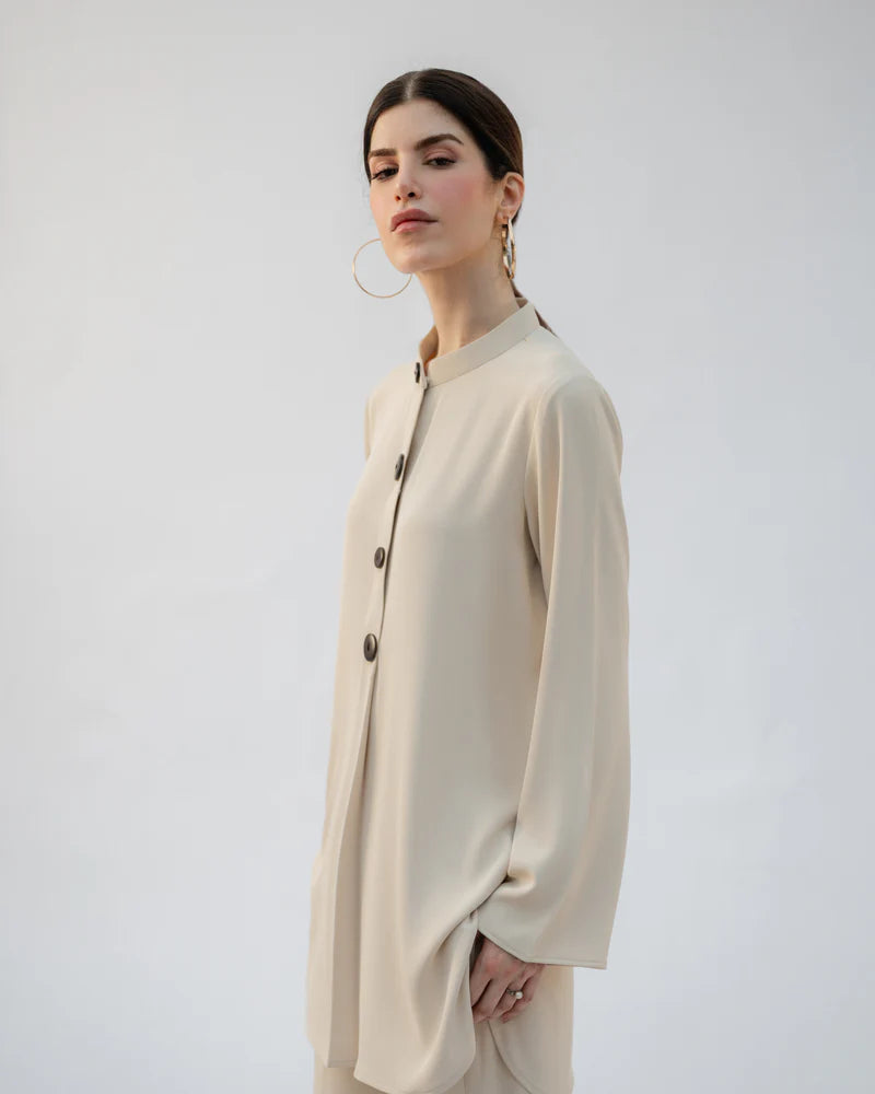 Mercer Set | New Arrivals | LIRA