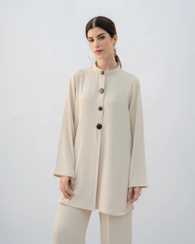 Mercer Set | New Arrivals | LIRA