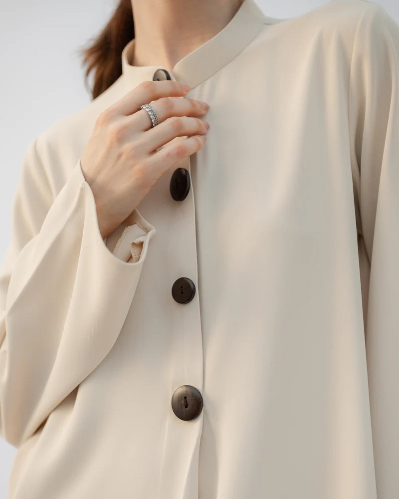Mercer Set | New Arrivals | LIRA
