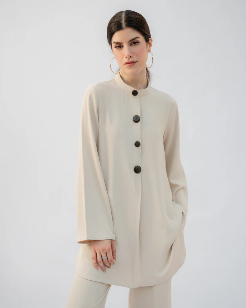 Mercer Set | New Arrivals | LIRA