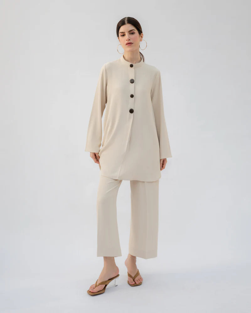 Mercer Set | New Arrivals | LIRA