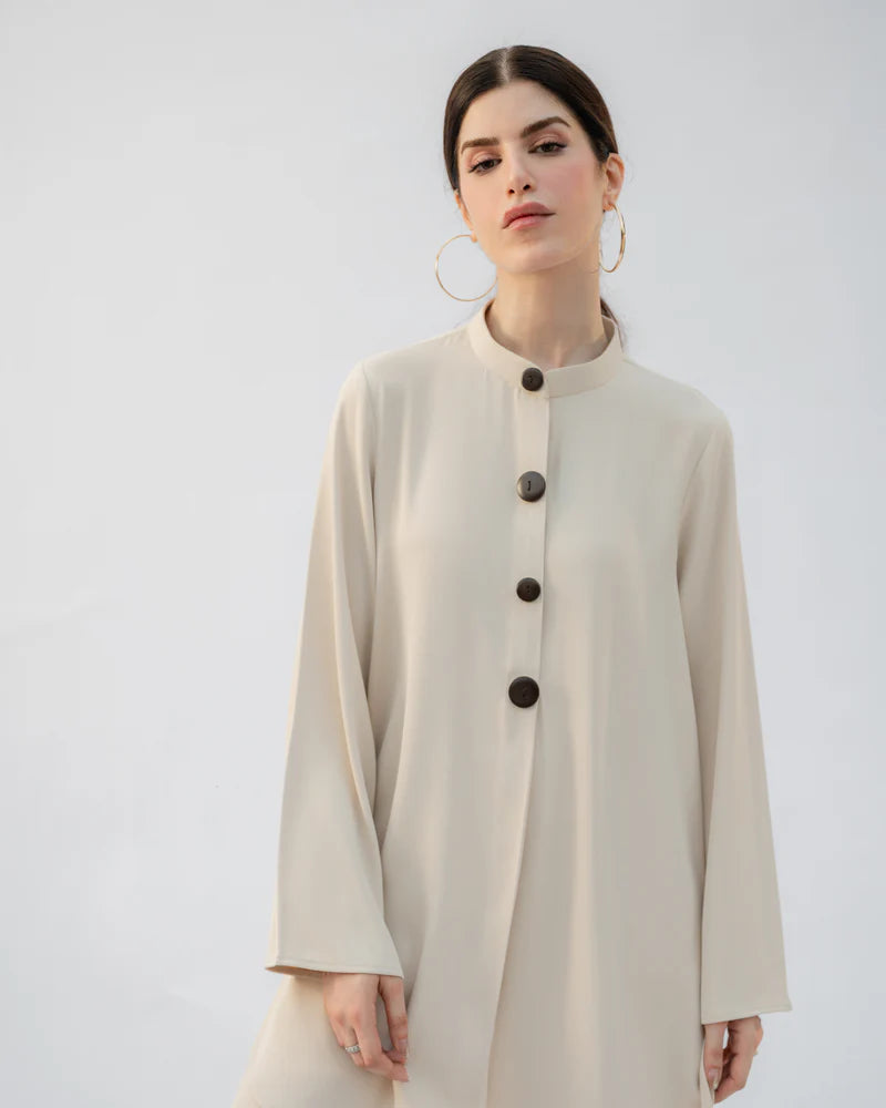Mercer Set | New Arrivals | LIRA