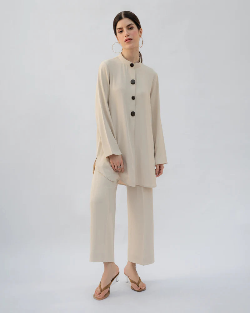 Mercer Set | New Arrivals | LIRA