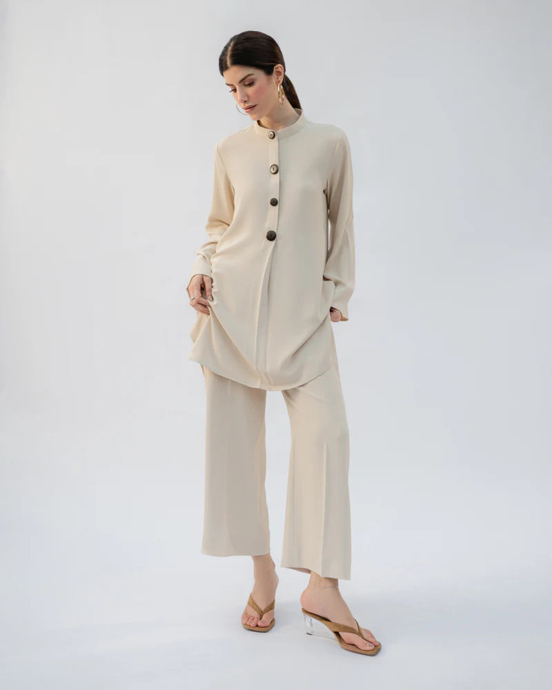 Mercer Set | New Arrivals | LIRA
