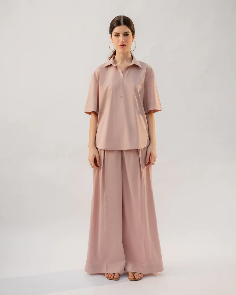 Laurel Set | New Arrivals | LIRA