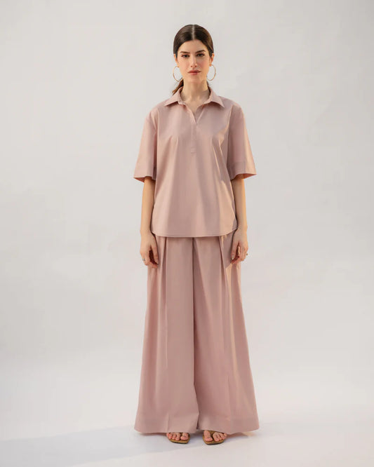 Laurel Set | New Arrivals | LIRA