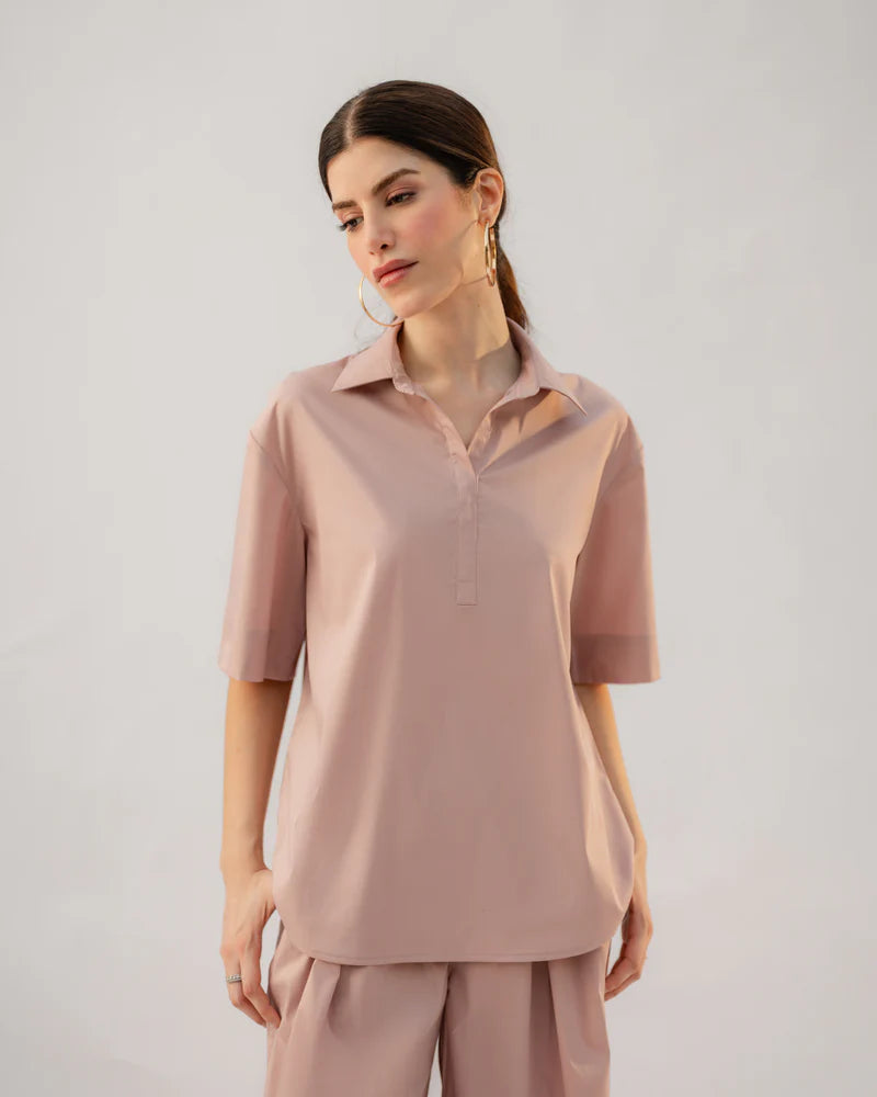 Laurel Set | New Arrivals | LIRA