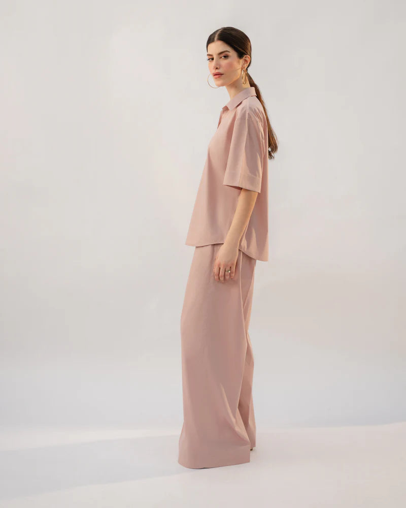 Laurel Set | New Arrivals | LIRA