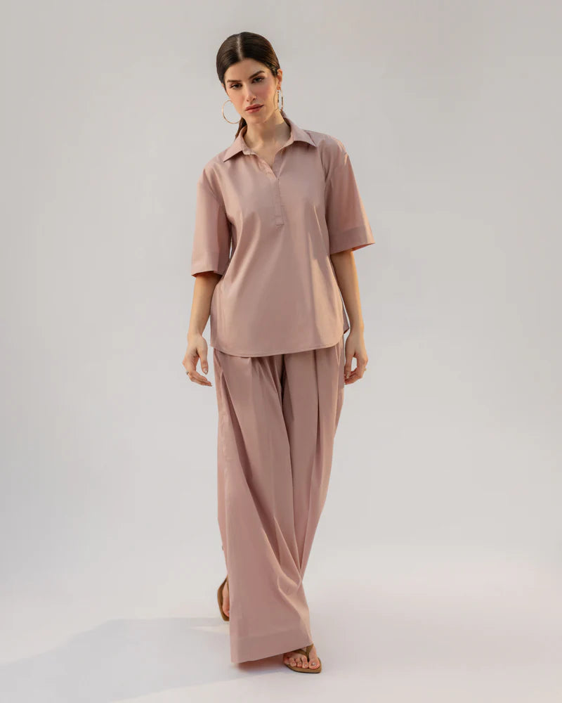 Laurel Set | New Arrivals | LIRA