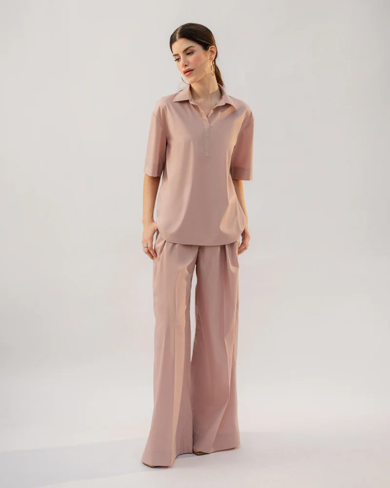 Laurel Set | New Arrivals | LIRA