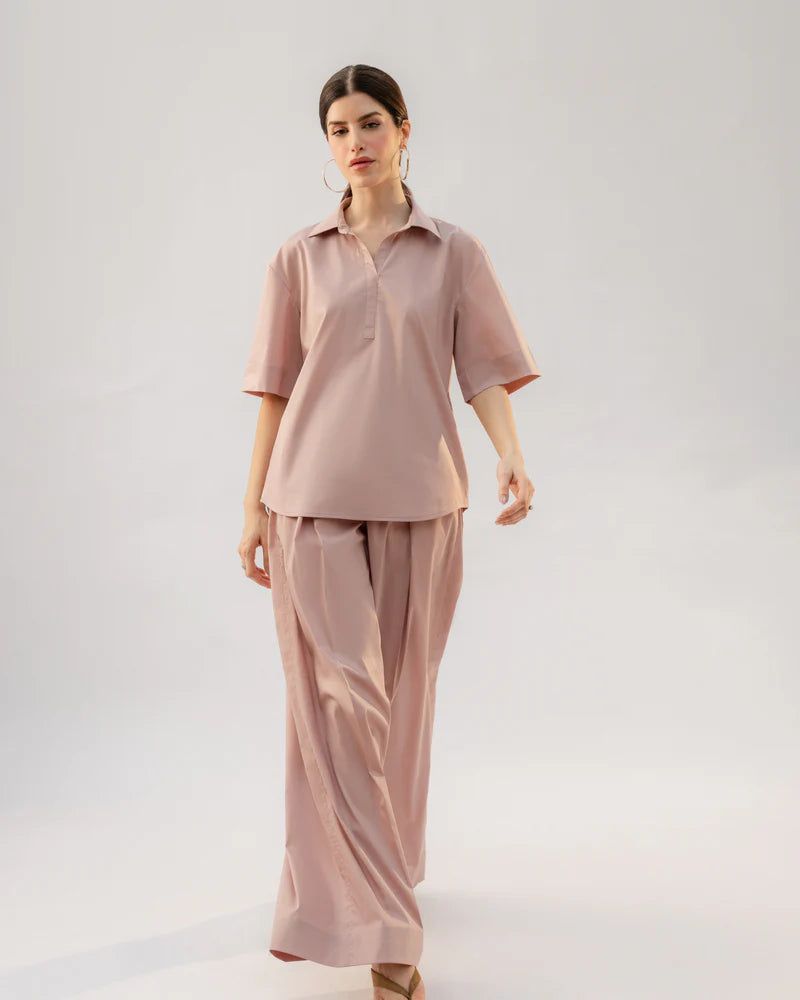 Laurel Set | New Arrivals | LIRA