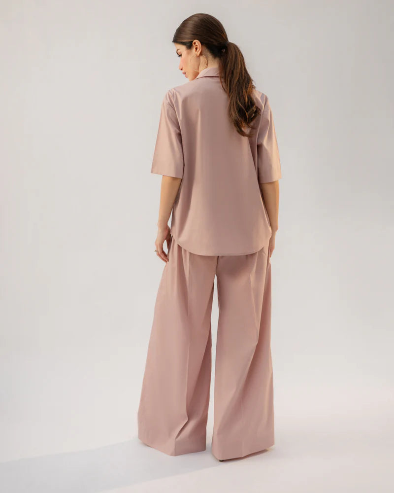Laurel Set | New Arrivals | LIRA