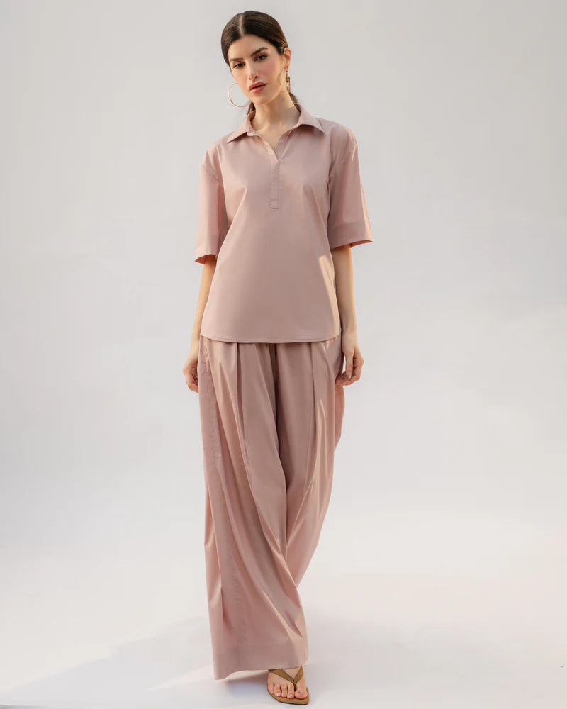 Laurel Set | New Arrivals | LIRA