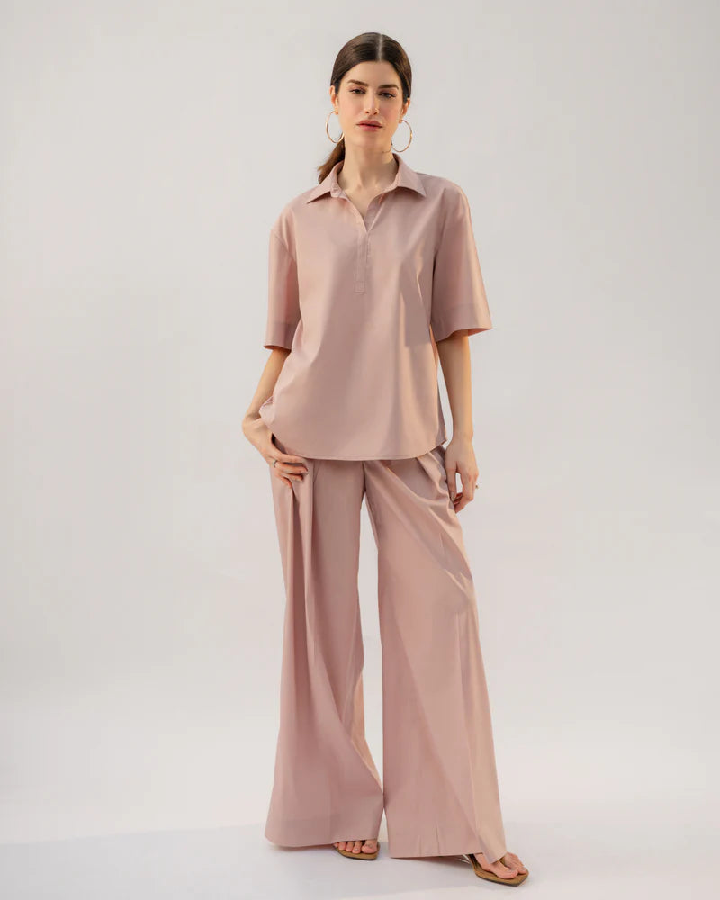 Laurel Set | New Arrivals | LIRA