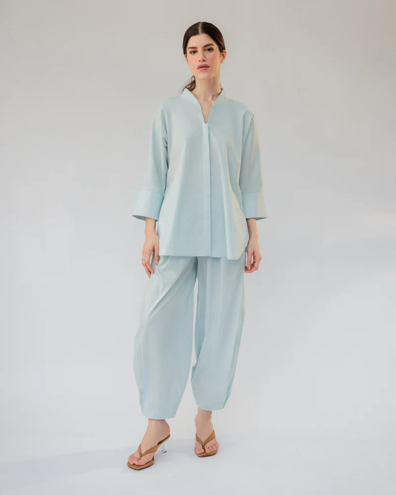 Eira Set | New Arrivals | LIRA