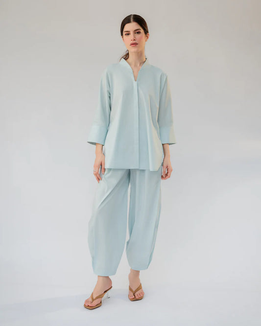 Eira Set | New Arrivals | LIRA