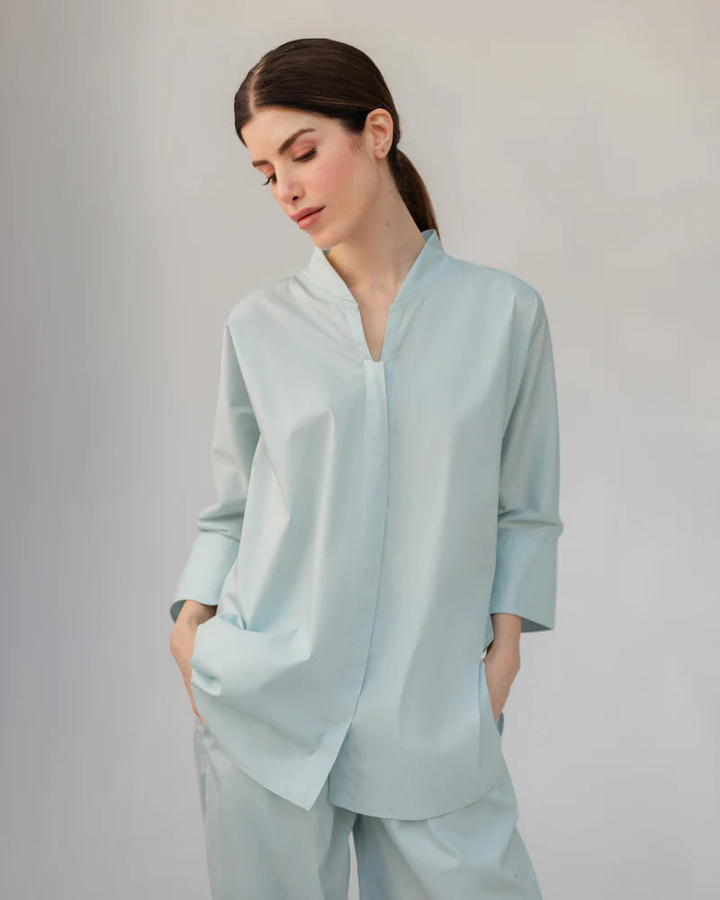 Eira Set | New Arrivals | LIRA
