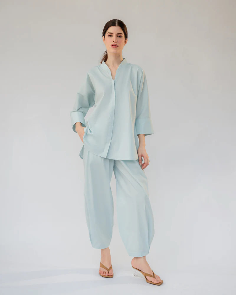 Eira Set | New Arrivals | LIRA