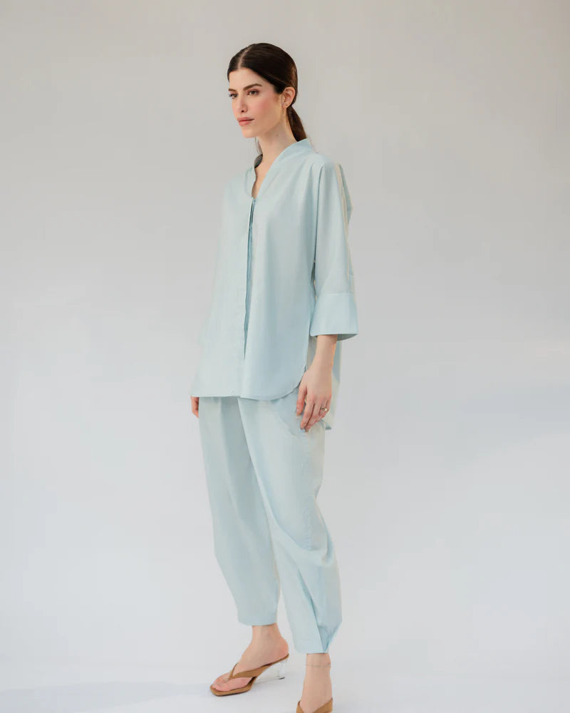 Eira Set | New Arrivals | LIRA