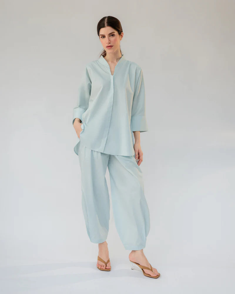 Eira Set | New Arrivals | LIRA