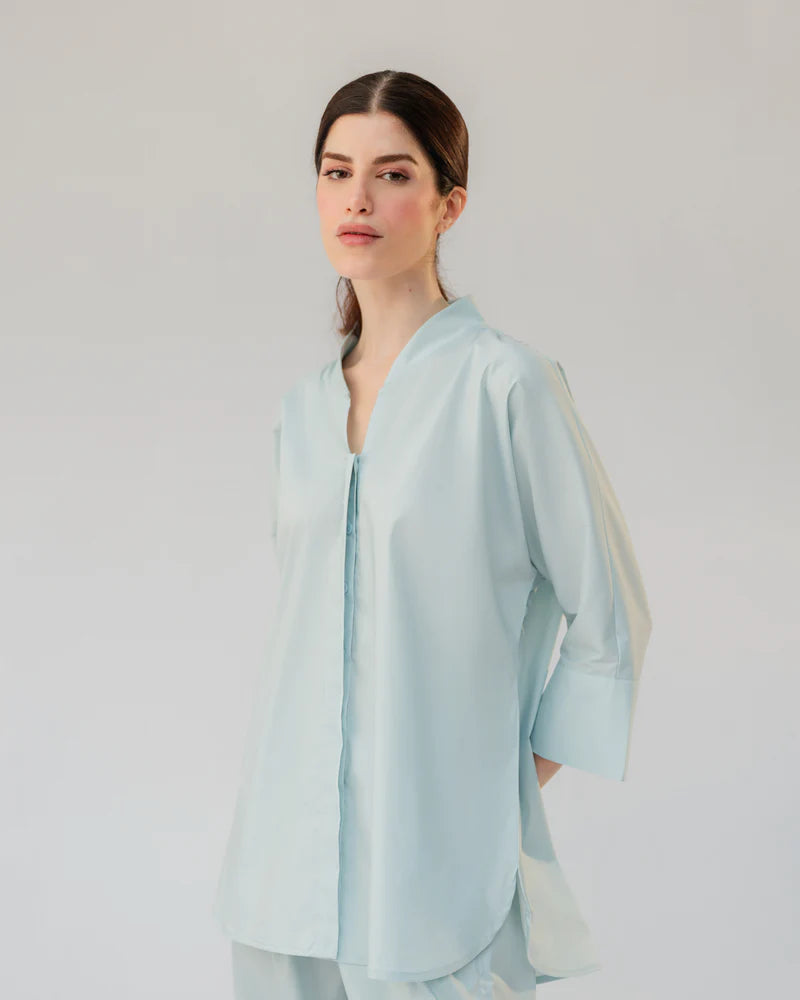Eira Set | New Arrivals | LIRA