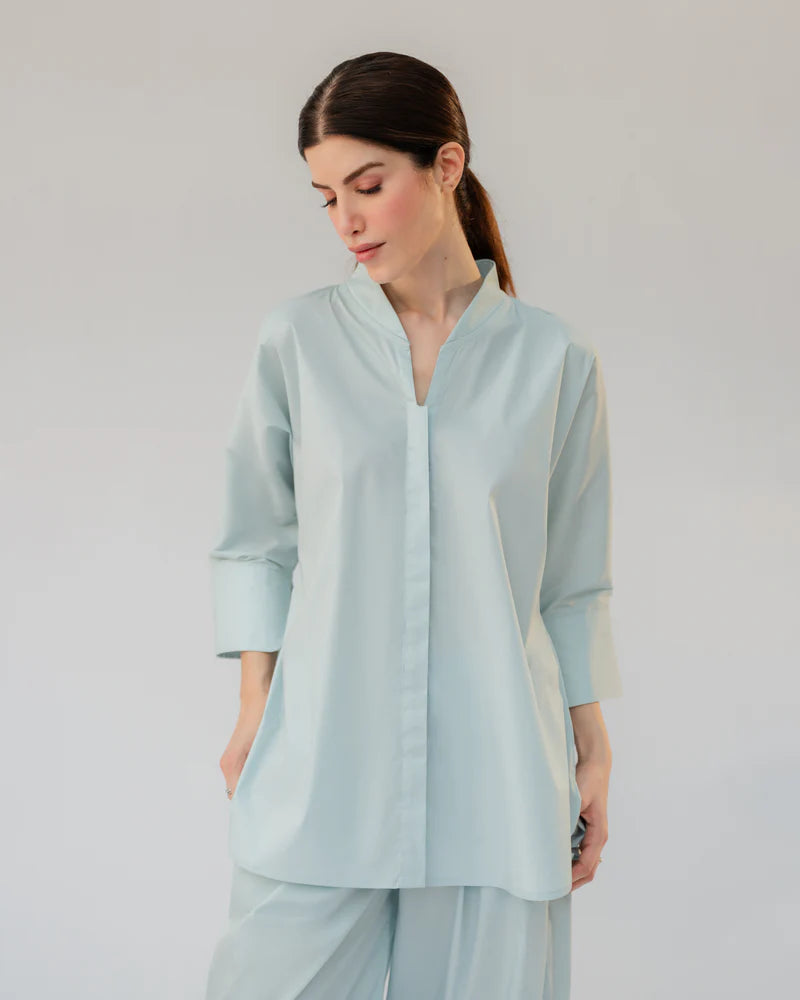Eira Set | New Arrivals | LIRA