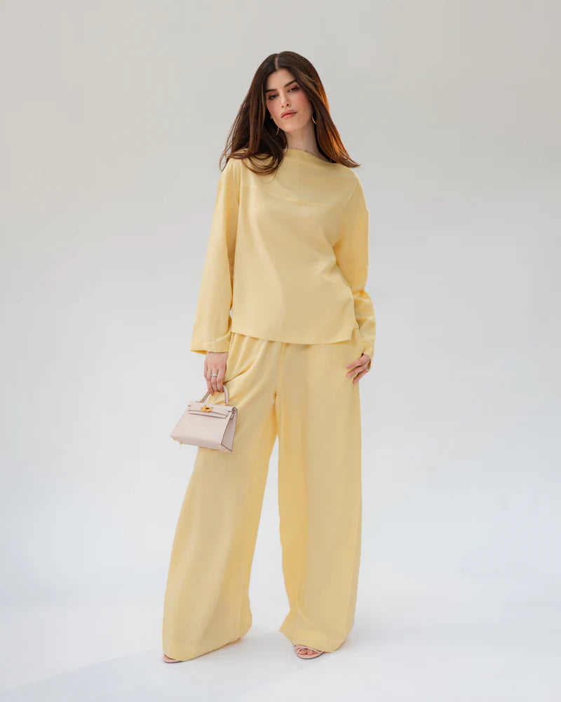 Arden Set | New Arrivals | LIRA