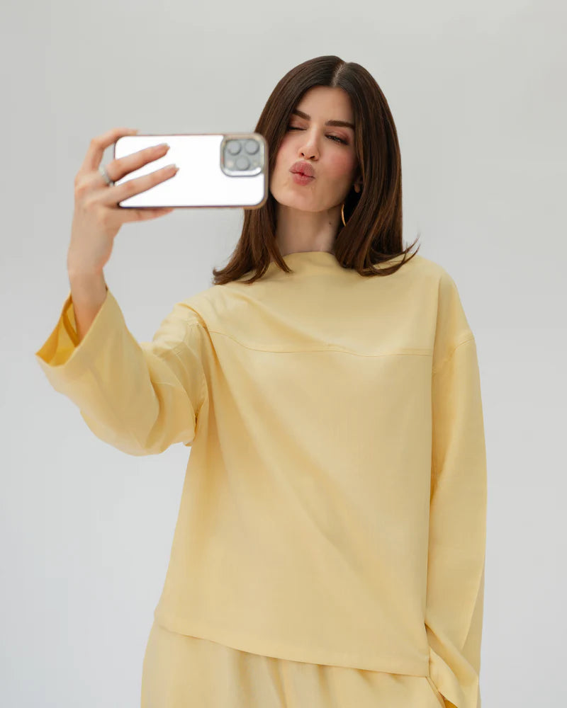 Arden Set | New Arrivals | LIRA