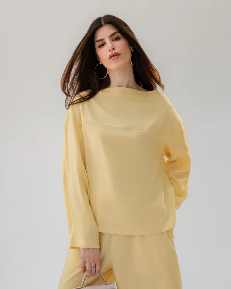 Arden Set | New Arrivals | LIRA