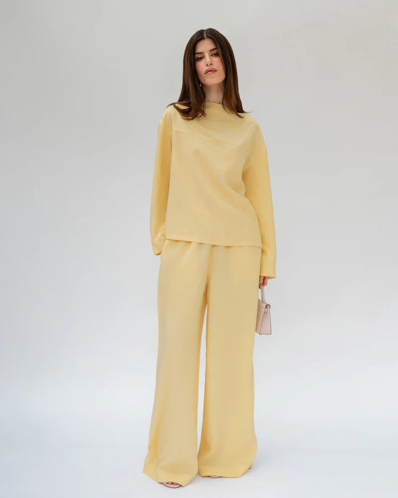 Arden Set | New Arrivals | LIRA