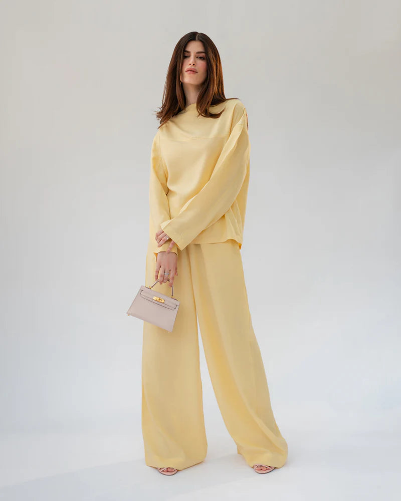 Arden Set | New Arrivals | LIRA