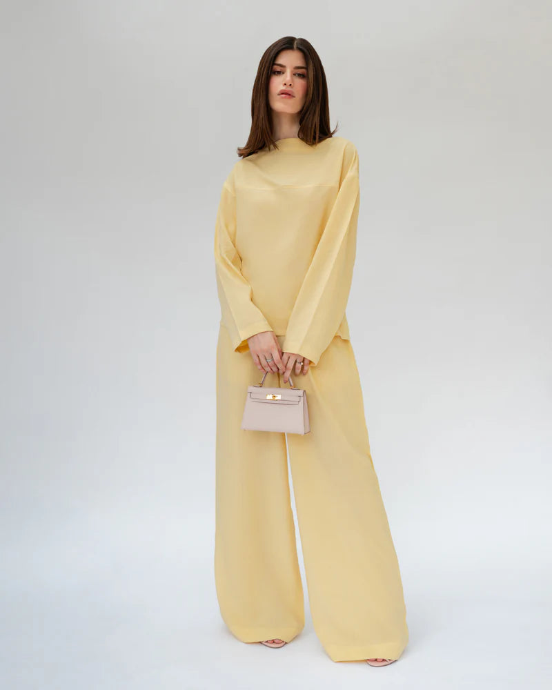 Arden Set | New Arrivals | LIRA