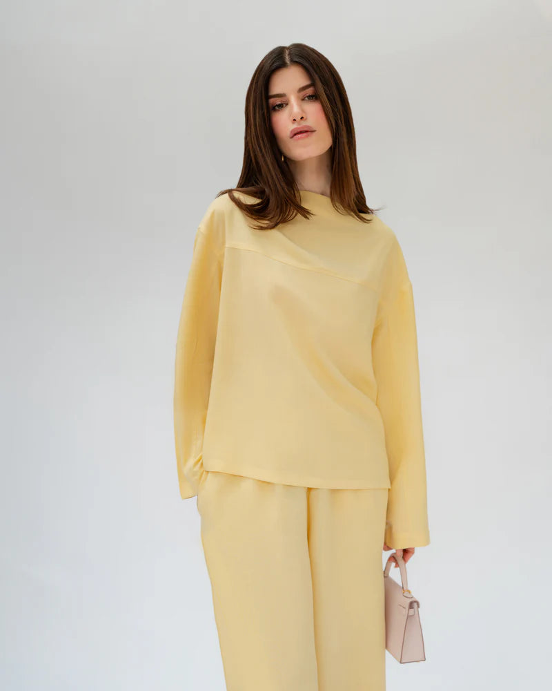 Arden Set | New Arrivals | LIRA
