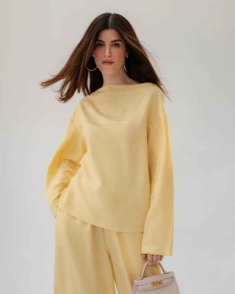 Arden Set | New Arrivals | LIRA