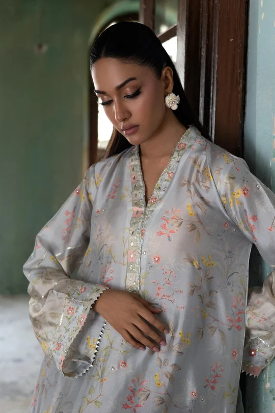 Ilsa | Fall Festive '26 | Nadia Farooqui