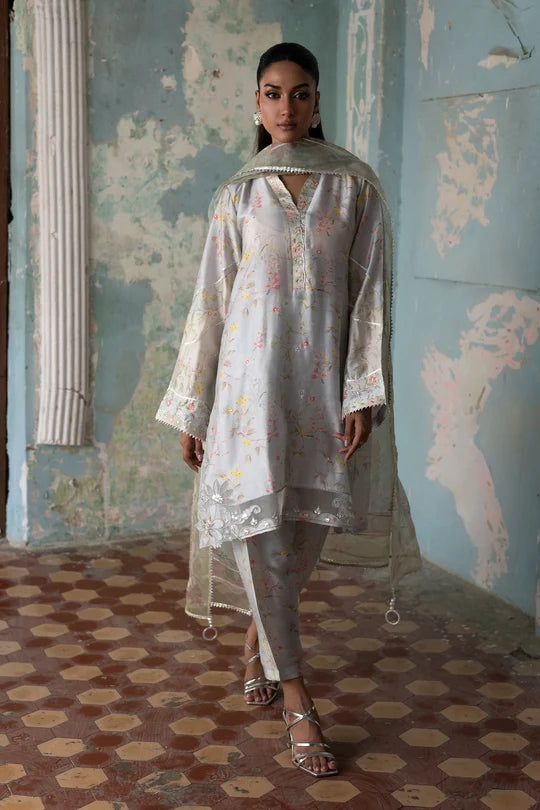 Ilsa | Fall Festive '26 | Nadia Farooqui