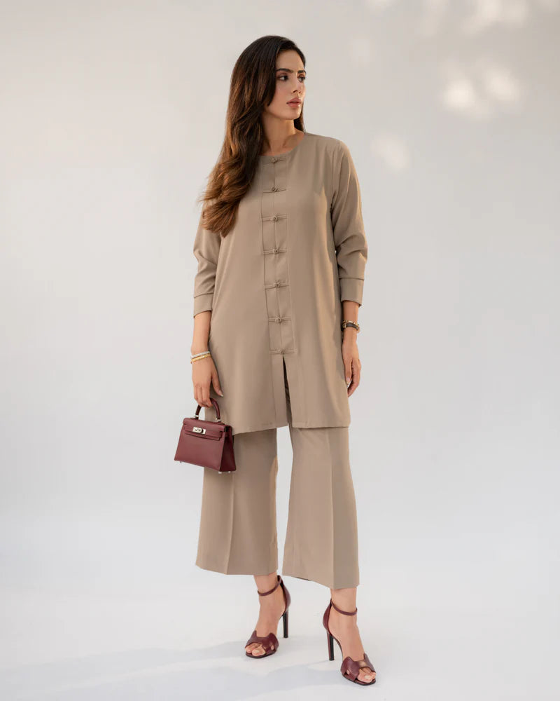 Mandarin Set | New Arrivals | LIRA