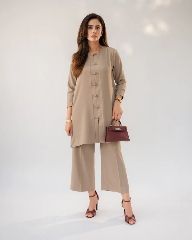 Mandarin Set | New Arrivals | LIRA