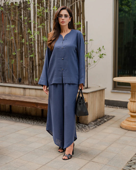 Sloane Set Sloane Set | New Arrivals | LIRA