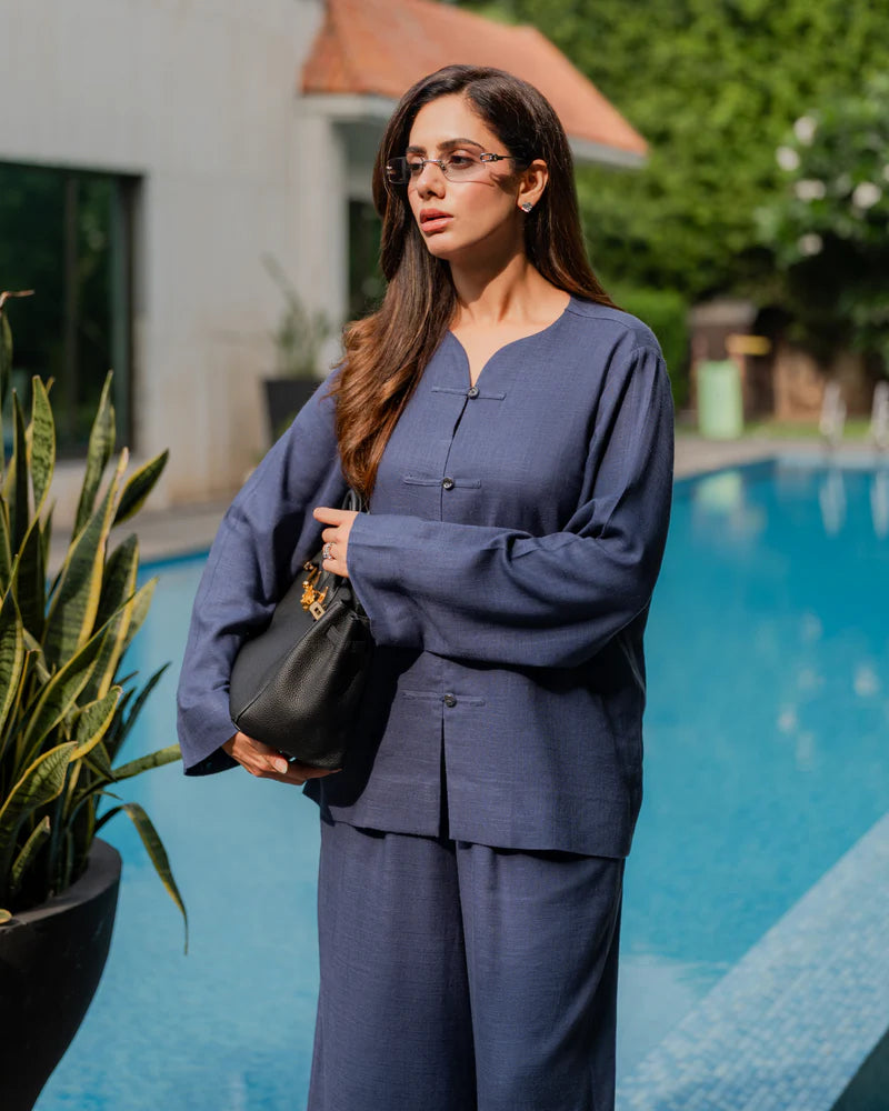Sloane Set Sloane Set | New Arrivals | LIRA