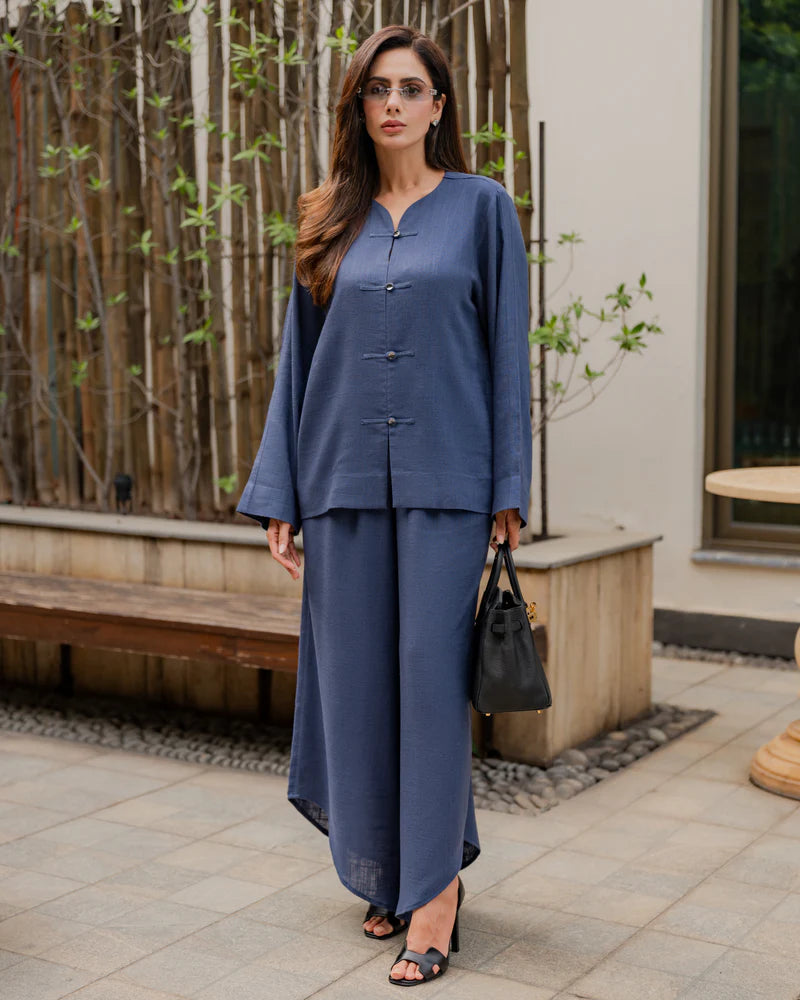 Sloane Set Sloane Set | New Arrivals | LIRA