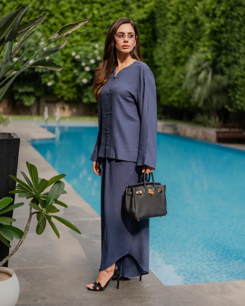 Sloane Set Sloane Set | New Arrivals | LIRA