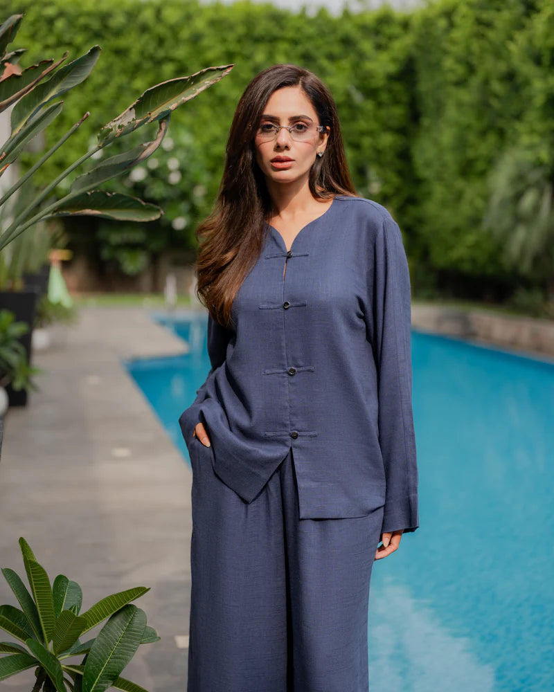 Sloane Set Sloane Set | New Arrivals | LIRA