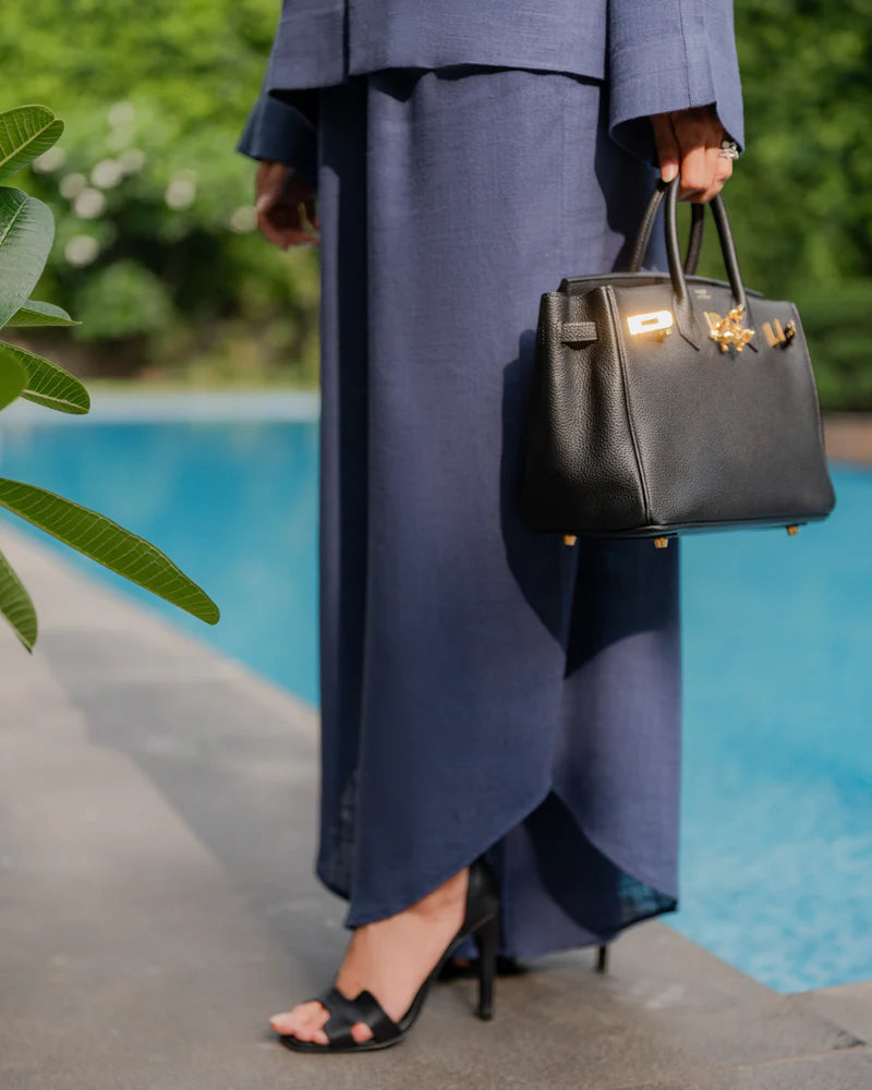 Sloane Set Sloane Set | New Arrivals | LIRA