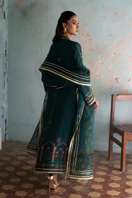Sima | Fall Festive '26 | Nadia Farooqui