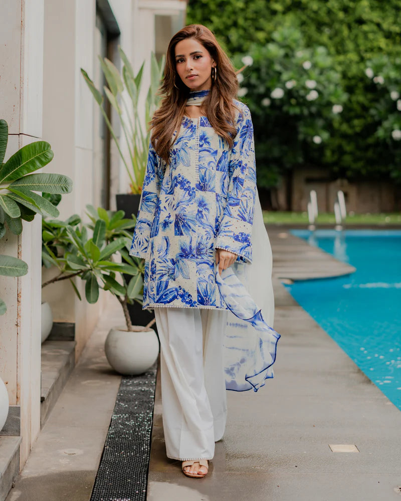 Lotus Set | New Arrivals | LIRA