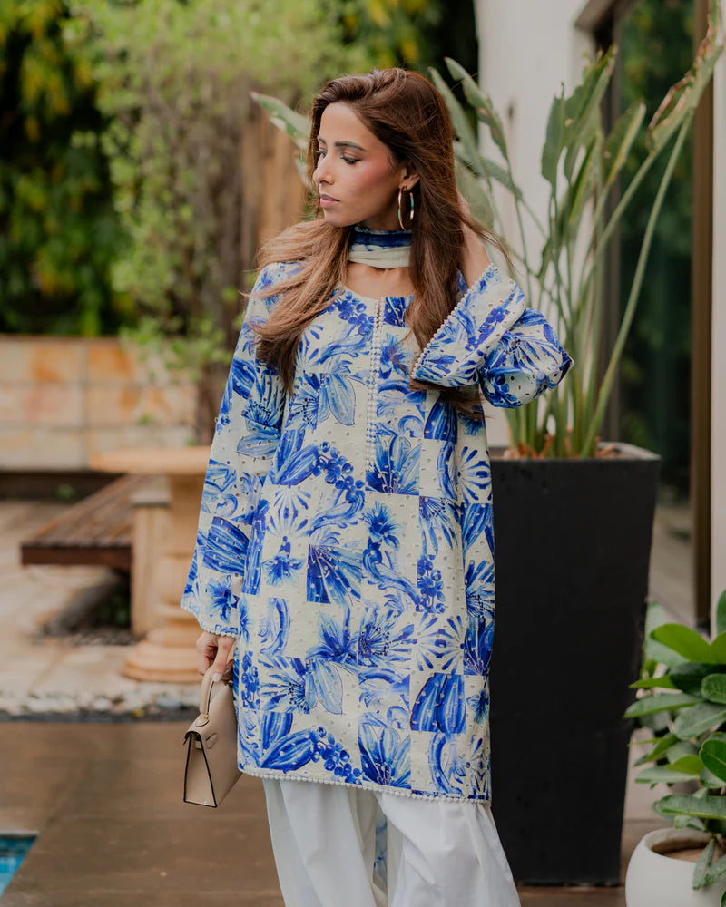 Lotus Set | New Arrivals | LIRA