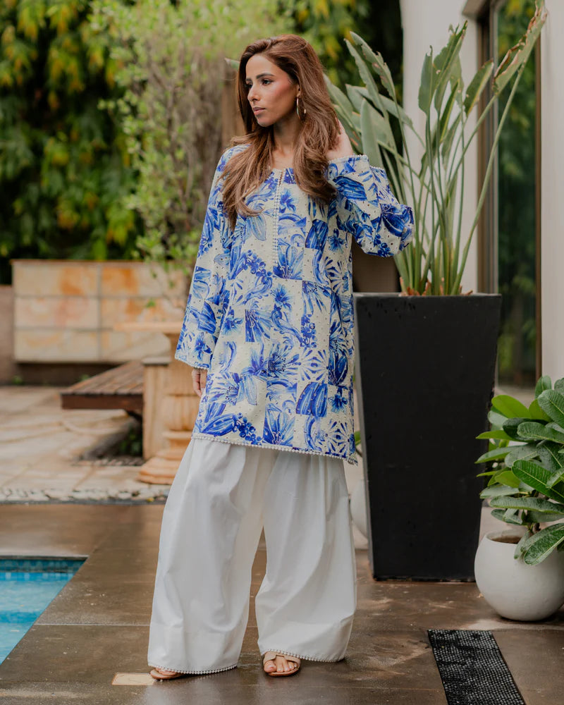 Lotus Set | New Arrivals | LIRA