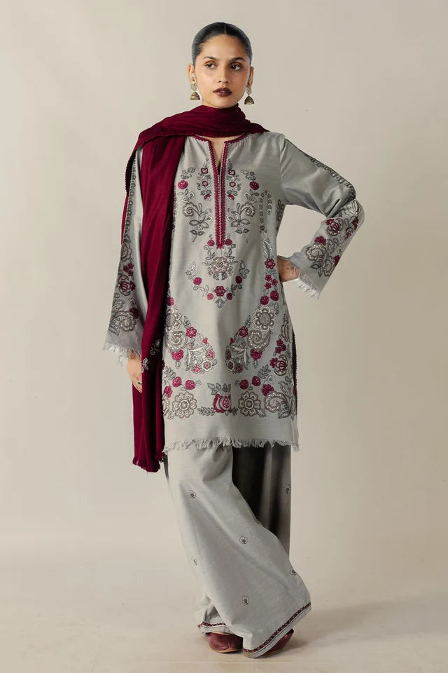 MOONLIT | NEW ARRIVALS | ZARA SHAHJAHAN (RTS)