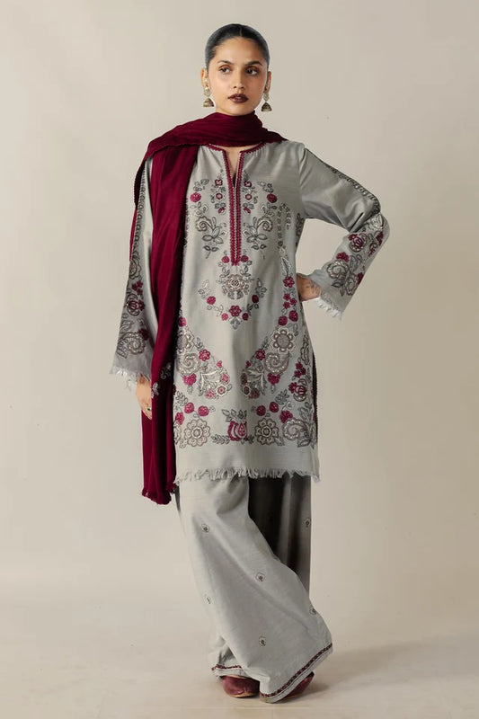 MOONLIT | NEW ARRIVALS | ZARA SHAHJAHAN (RTS)